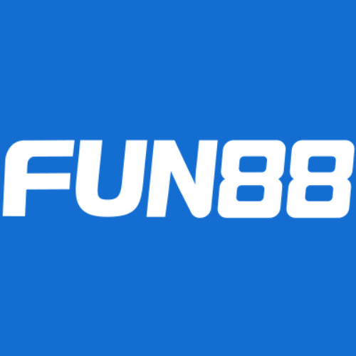 fun8818 co fun8818.co